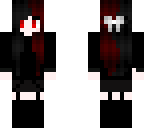 vampire