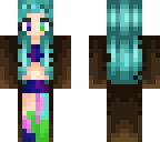 version 2 my main