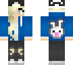 very quick remake