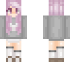 violet update
