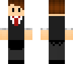 waiter