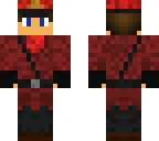 war spy better hat