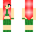 watermelon cutie