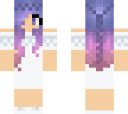 wedding fixed ughy