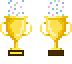 winner