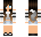 winter-remake 1