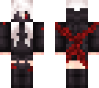 with the thing st the back xd