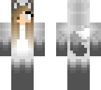 wolfie