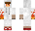 woolyplayz skin
