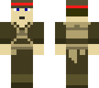 wwi british infantry officer