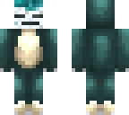 xsnorlaxx
