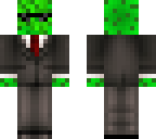 xxlostpicklexx
