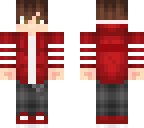 yandere boy