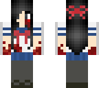 yandere-chan