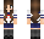 yandere chvnelchan
