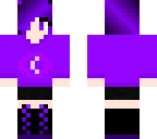 yoru tani v3