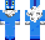 your