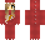youtube sensation redvacktor