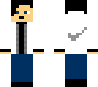 youtube skin