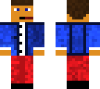 yt boy