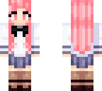 yuno chanz