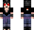 zdiegohd