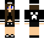 zendergirl_