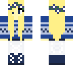 _kawiie_