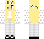 _rochu_