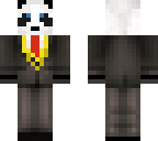 _senior_panda_