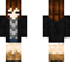 _underfellfrisk_