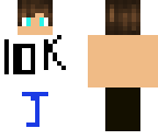 10k