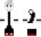 1r2