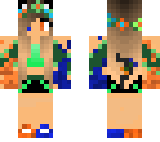 3 element skin