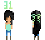 31 followers yay