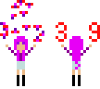 39 epicys  - read description