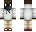 a cool skin