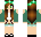 a fix for for my friend a