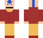 aang