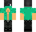 aaron_kun_2nd