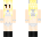 add pigtails