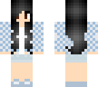 addtomywardrobe