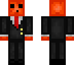 adgdsgdgds