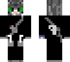 agent kitty