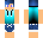 aiden edit