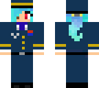 air force