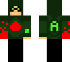 aizerific 