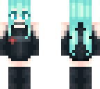 akumi
