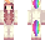 alex 3x pixel