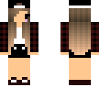 alex model
